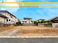 福岡県北九州市小倉北区高坊１丁目：物件画像
