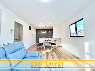 ＼CENTURY21／佐賀市諸富町為重　全1棟(佐賀駅) 外観