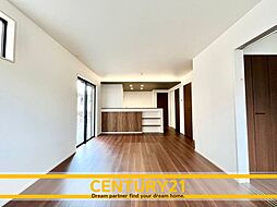 佐賀県鳥栖市桜町