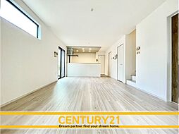 福岡県春日市須玖南３丁目