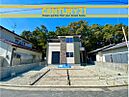 福岡県古賀市花見南3丁目：物件画像
