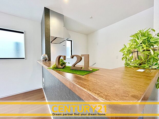 ~他も気になる物件があれば合わせてご案内させていただきます~