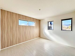 ＼ CENTURY21 ／みやき町東尾4期　全1棟(中原駅) その他