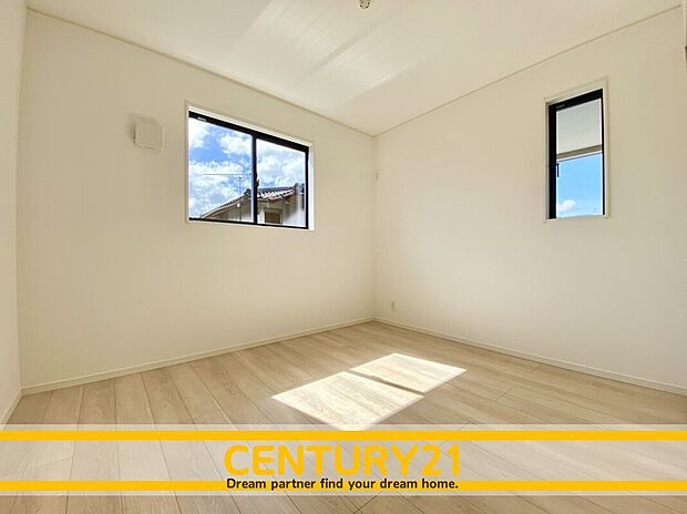 ~他も気になる物件があれば合わせてご案内させていただきます~