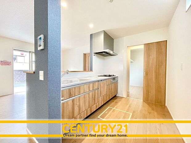 ◆現場写真◆
~「これから見れますか」とお気軽にお問合せ下さい~