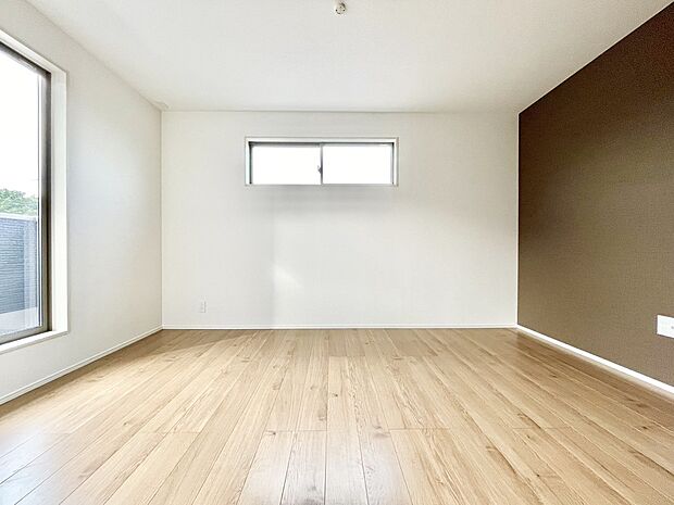 ◆現場写真◆
~「これから見れますか」とお気軽にお問合せ下さい~