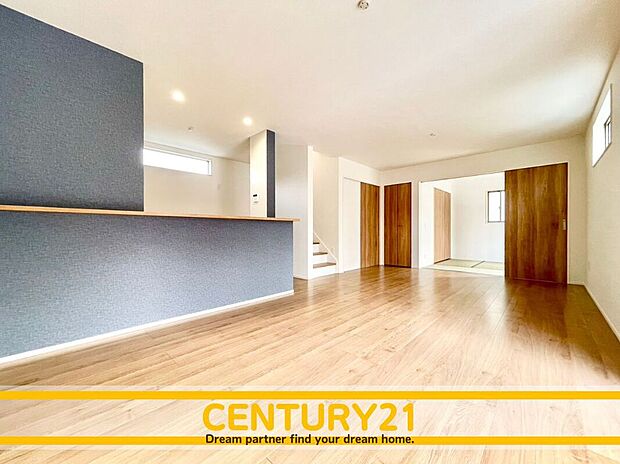 ~「これから見れますか」とお気軽にお問合せ下さい~