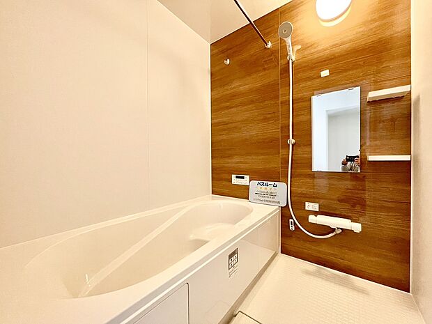 ~「これから見れますか」とお気軽にお問合せ下さい~