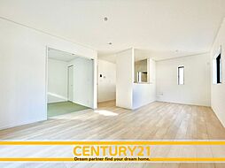 福岡県福岡市早良区野芥6丁目