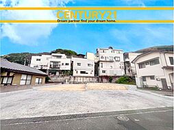 福岡県北九州市小倉北区赤坂４丁目