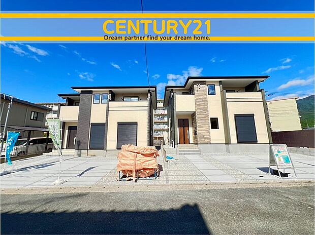 ◆現地写真◆
~他も気になる物件があれば合わせてご案内させていただきます~