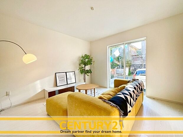 ◆同一建築会社の他現場写真◆
現地＆同一施工会