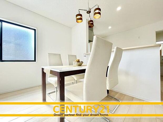 ◆同一建築会社の他現場写真◆
～現地＆同一施工会社の完成物件もご案内可能です～