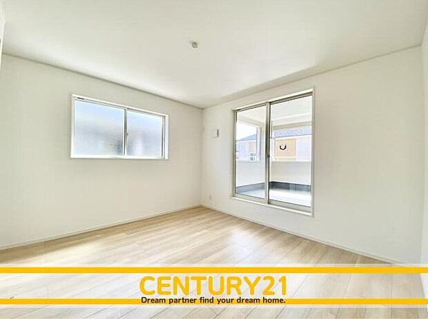 ◆同一建築会社の他現場写真◆
～現地＆同一施工会社の完成物件もご案内可能です～