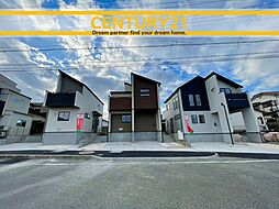 福岡県福岡市城南区梅林５丁目