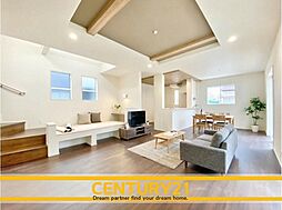 福岡県福岡市西区横浜1丁目