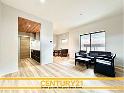 福岡県久留米市善導寺町飯田