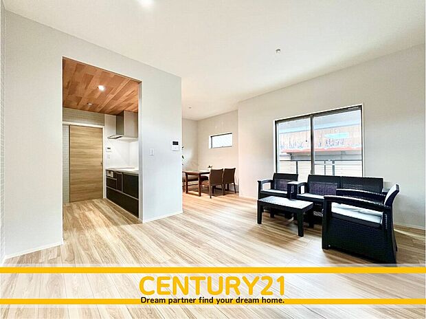 ◆現地写真◆
～他も気になる物件があれば合わせてご案内させていただきます～