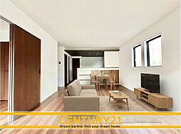 福岡県久留米市国分町