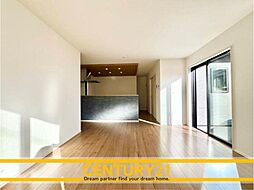 佐賀県鳥栖市田代外町