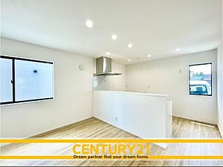 ＼ CENTURY21 ／ 佐賀市大和町尼寺　全2棟(佐賀駅)～残り1棟～ その他