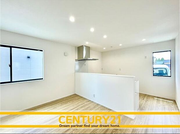 ～他も気になる物件があれば合わせてご案内させていただきます～