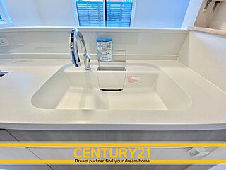 ＼ CENTURY21 ／鳥栖市本鳥栖町　全1棟　（鳥栖駅) その他