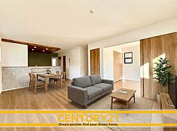 佐賀県鳥栖市姫方町