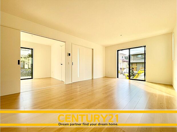 ◆現地写真◆
～「これから見れますか」とお気軽にお問合せ下さい～