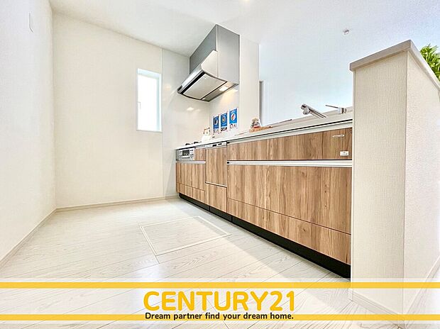 ◆同一建築会社の他現場写真◆
現地＆同一施工会