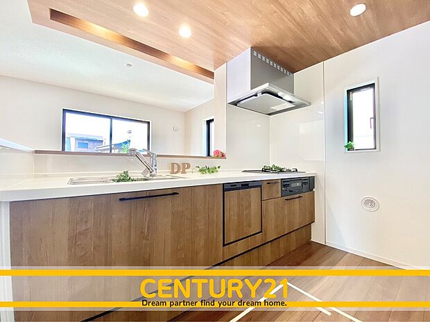 同一建築会社の他現場写真 ～現地＆完成物件もご案内可能です～
