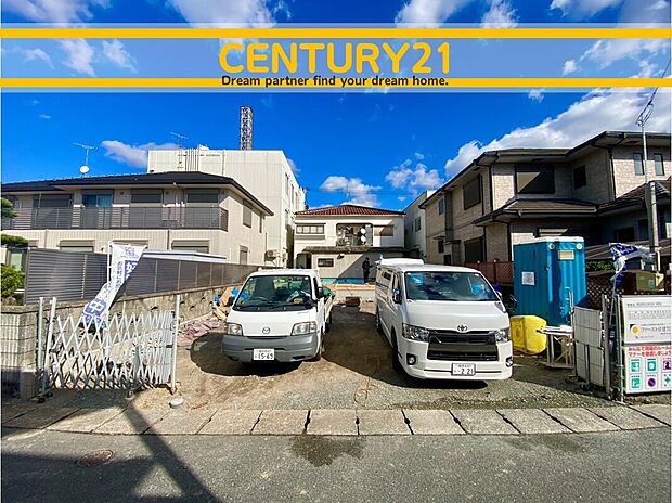 ～他も気になる物件があれば合わせてご案内させていただきます～