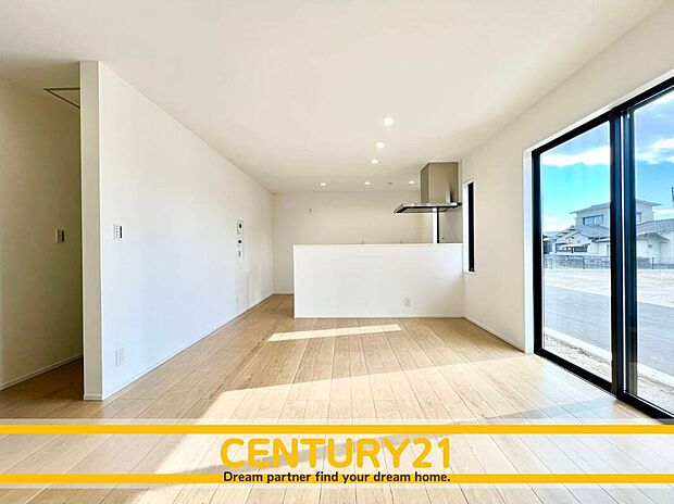 ◆現地写真◆
~他も気になる物件があれば合わせてご案内させていただきます~