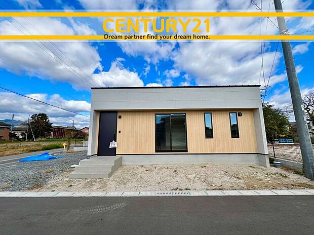 ◆現地写真◆
~「これから見れますか」とお気軽にお問合せ下さい~