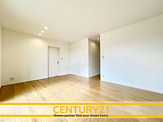 ＼ CENTURY21 ／ 佐賀市鍋島町蠣久　全1棟（佐賀駅） その他