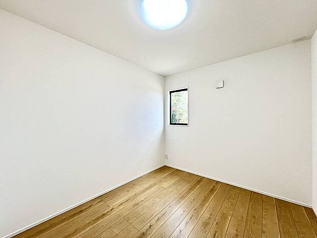 ◆現地写真◆
~「これから見れますか」とお気軽にお問合せ下さい~