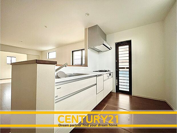 ◆同一建築会社の他現場写真◆
現地＆同一施工会