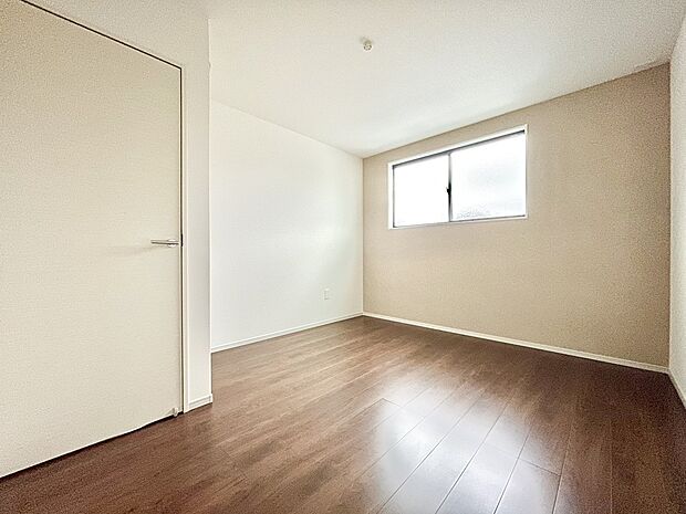 ◆同一建築会社の他現場写真◆
現地＆同一施工会