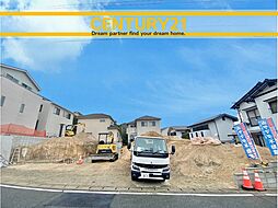 福岡県福岡市西区拾六町4丁目