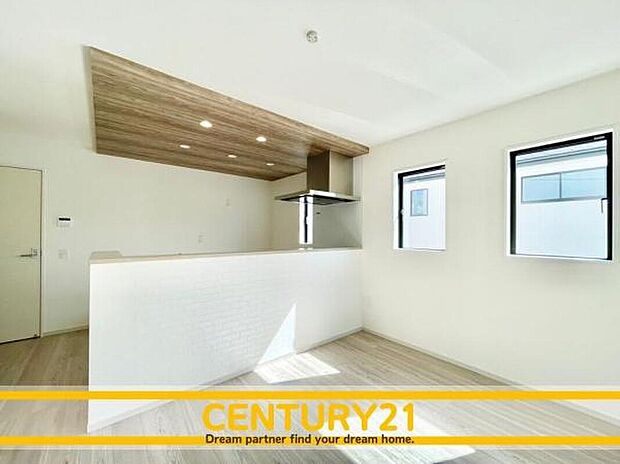 ◆現地写真◆
～他も気になる物件があれば合わせてご案内させていただきます～
