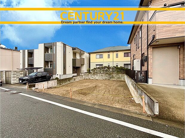 ～「これから見れますか」とお気軽にお問合せ下さい～