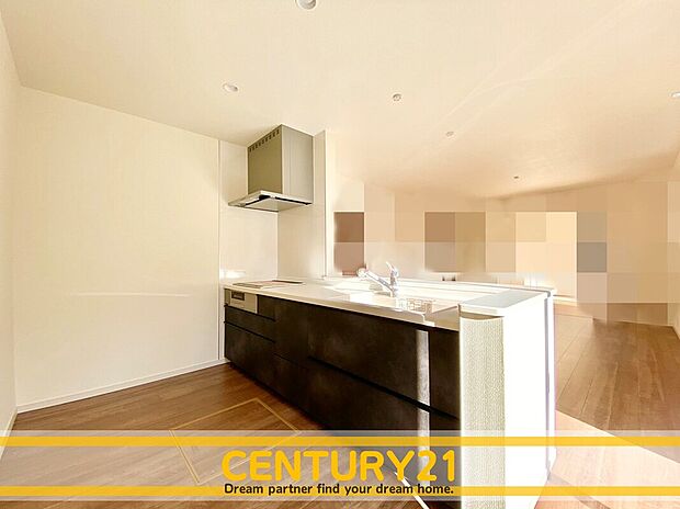 ～「これから見れますか」とお気軽にお問合せ下さい～