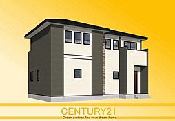 福岡県北九州市小倉南区中曽根2丁目