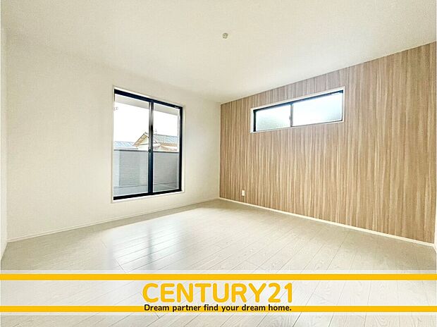 ～他も気になる物件があれば合わせてご案内させていただきます～