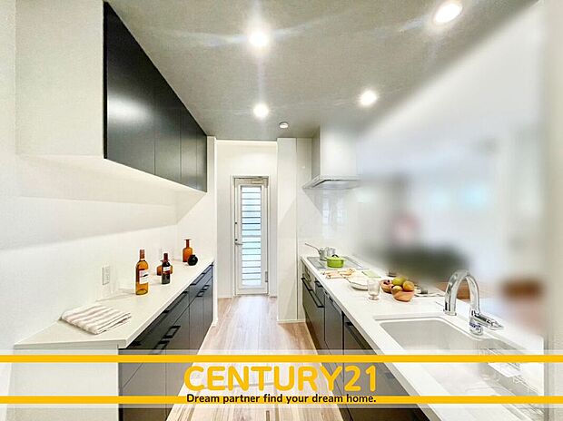 ～「これから見れますか」とお気軽にお問合せ下さい～
