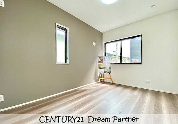 ～他も気になる物件があれば合わせてご案内させていただきます～
