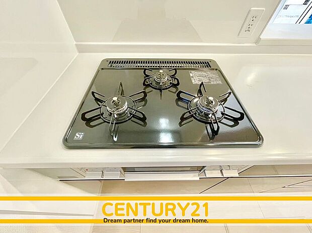 ◆同一建築会社の他現場写真◆
～現地＆同一施工会社の完成物件もご案内可能です～