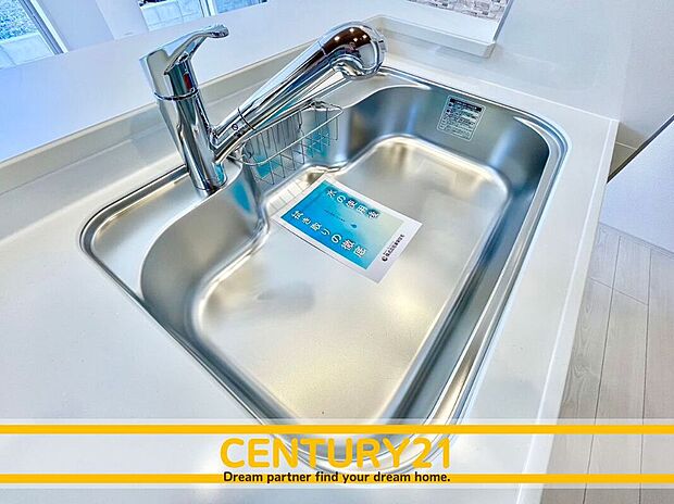 ◆同一建築会社の他現場写真◆
～現地＆同一施工会社の完成物件もご案内可能です～