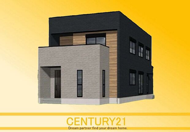 ◆現地写真◆
～「これから見れますか」とお気軽にお問合せ下さい～