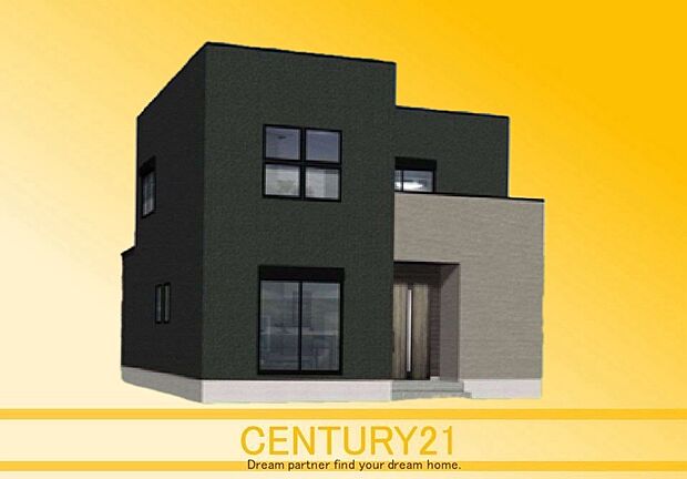 ◆現地写真◆
～「これから見れますか」とお気軽にお問合せ下さい～